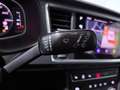 SEAT Ateca 2.0 TDI 85kW (115CV) S&S Style Go Gris - thumbnail 25