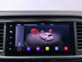 SEAT Ateca 2.0 TDI 85kW (115CV) S&S Style Go Gris - thumbnail 32