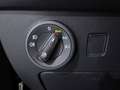 SEAT Ateca 2.0 TDI 85kW (115CV) S&S Style Go Gris - thumbnail 23