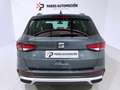 SEAT Ateca 2.0 TDI 85kW (115CV) S&S Style Go Gris - thumbnail 6