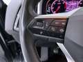 SEAT Ateca 2.0 TDI 85kW (115CV) S&S Style Go Gris - thumbnail 21
