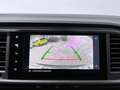 SEAT Ateca 2.0 TDI 85kW (115CV) S&S Style Go Gris - thumbnail 31