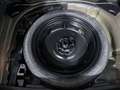 SEAT Ateca 2.0 TDI 85kW (115CV) S&S Style Go Gris - thumbnail 8