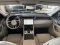 Jaguar F-Pace (X761) 2.0 D 204 CV AWD aut. S Blu/Azzurro - thumbnail 8