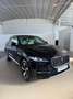 Jaguar F-Pace (X761) 2.0 D 204 CV AWD aut. S Blu/Azzurro - thumbnail 1