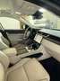 Jaguar F-Pace (X761) 2.0 D 204 CV AWD aut. S Blu/Azzurro - thumbnail 5