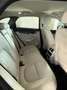 Jaguar F-Pace (X761) 2.0 D 204 CV AWD aut. S Blu/Azzurro - thumbnail 4