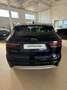 Jaguar F-Pace (X761) 2.0 D 204 CV AWD aut. S Blu/Azzurro - thumbnail 2