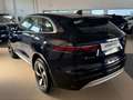 Jaguar F-Pace (X761) 2.0 D 204 CV AWD aut. S Blu/Azzurro - thumbnail 7