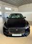 Jaguar F-Pace (X761) 2.0 D 204 CV AWD aut. S Blu/Azzurro - thumbnail 9