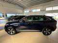 Jaguar F-Pace (X761) 2.0 D 204 CV AWD aut. S Blu/Azzurro - thumbnail 6