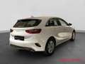 Kia Ceed / cee'd Vision 1.5T-GDI Komfort-Plus-Paket Weiß - thumbnail 4