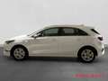 Kia Ceed / cee'd Vision 1.5T-GDI Komfort-Plus-Paket Weiß - thumbnail 2
