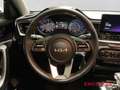 Kia Ceed / cee'd Vision 1.5T-GDI Komfort-Plus-Paket Weiß - thumbnail 8