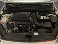 Kia Ceed / cee'd Vision 1.5T-GDI Komfort-Plus-Paket Weiß - thumbnail 14
