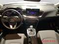 Kia Ceed / cee'd Vision 1.5T-GDI Komfort-Plus-Paket Weiß - thumbnail 9