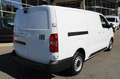 Fiat Scudo Scudo KW L3 H1 145 Park vorne und hinten 10" Na... Weiß - thumbnail 5
