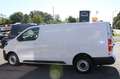Fiat Scudo Scudo KW L3 H1 145 Park vorne und hinten 10" Na... Weiß - thumbnail 4