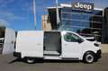 Fiat Scudo Scudo KW L3 H1 145 Park vorne und hinten 10" Na... Weiß - thumbnail 8