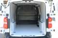 Fiat Scudo Scudo KW L3 H1 145 Park vorne und hinten 10" Na... Weiß - thumbnail 7