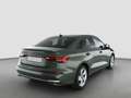 Audi A3 Limousine advanced 30 TFSI Schaltgetriebe ACC Grün - thumbnail 3