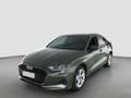 Audi A3 Limousine advanced 30 TFSI Schaltgetriebe ACC Grün - thumbnail 2