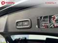 Volvo XC40 1.5 T3 164PK Inscription Automaat | Trekhaak 1.600 Zwart - thumbnail 12
