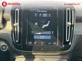 Volvo XC40 1.5 T3 164PK Inscription Automaat | Trekhaak 1.600 Zwart - thumbnail 22
