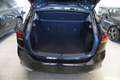 BMW 220 i Active Tourer 48 V Aut./MY23/Navi/Kamera Schwarz - thumbnail 10