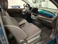 Fiat 500e 320 Km Reichweite  Navi - Klimaautomatik Grün - thumbnail 3