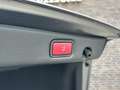 Mercedes-Benz E 63 AMG S 4MATIC Premium Plus PANO|CARBON|360CAM|STOELVENT Gris - thumbnail 44