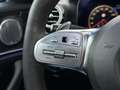 Mercedes-Benz E 63 AMG S 4MATIC Premium Plus PANO|CARBON|360CAM|STOELVENT Gris - thumbnail 16