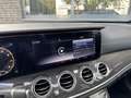 Mercedes-Benz E 63 AMG S 4MATIC Premium Plus PANO|CARBON|360CAM|STOELVENT Gris - thumbnail 23
