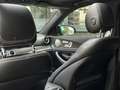 Mercedes-Benz E 63 AMG S 4MATIC Premium Plus PANO|CARBON|360CAM|STOELVENT Gris - thumbnail 31