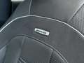 Mercedes-Benz E 63 AMG S 4MATIC Premium Plus PANO|CARBON|360CAM|STOELVENT Gris - thumbnail 15