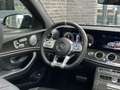 Mercedes-Benz E 63 AMG S 4MATIC Premium Plus PANO|CARBON|360CAM|STOELVENT Gris - thumbnail 47