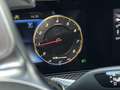 Mercedes-Benz E 63 AMG S 4MATIC Premium Plus PANO|CARBON|360CAM|STOELVENT Gris - thumbnail 45