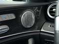 Mercedes-Benz E 63 AMG S 4MATIC Premium Plus PANO|CARBON|360CAM|STOELVENT Gris - thumbnail 19