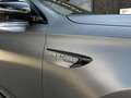 Mercedes-Benz E 63 AMG S 4MATIC Premium Plus PANO|CARBON|360CAM|STOELVENT Gris - thumbnail 33