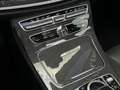 Mercedes-Benz E 63 AMG S 4MATIC Premium Plus PANO|CARBON|360CAM|STOELVENT Gris - thumbnail 26