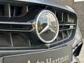 Mercedes-Benz E 63 AMG S 4MATIC Premium Plus PANO|CARBON|360CAM|STOELVENT Gris - thumbnail 37