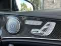 Mercedes-Benz E 63 AMG S 4MATIC Premium Plus PANO|CARBON|360CAM|STOELVENT Gris - thumbnail 32