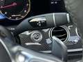 Mercedes-Benz E 63 AMG S 4MATIC Premium Plus PANO|CARBON|360CAM|STOELVENT Gris - thumbnail 28