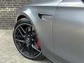 Mercedes-Benz E 63 AMG S 4MATIC Premium Plus PANO|CARBON|360CAM|STOELVENT Gris - thumbnail 46