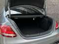 Mercedes-Benz E 63 AMG S 4MATIC Premium Plus PANO|CARBON|360CAM|STOELVENT Gris - thumbnail 43