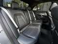 Mercedes-Benz E 63 AMG S 4MATIC Premium Plus PANO|CARBON|360CAM|STOELVENT Gris - thumbnail 29