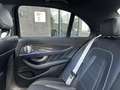 Mercedes-Benz E 63 AMG S 4MATIC Premium Plus PANO|CARBON|360CAM|STOELVENT Gris - thumbnail 30