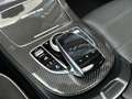 Mercedes-Benz E 63 AMG S 4MATIC Premium Plus PANO|CARBON|360CAM|STOELVENT Gris - thumbnail 25