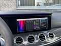 Mercedes-Benz E 63 AMG S 4MATIC Premium Plus PANO|CARBON|360CAM|STOELVENT Gris - thumbnail 21