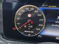 Mercedes-Benz E 63 AMG S 4MATIC Premium Plus PANO|CARBON|360CAM|STOELVENT Gris - thumbnail 45